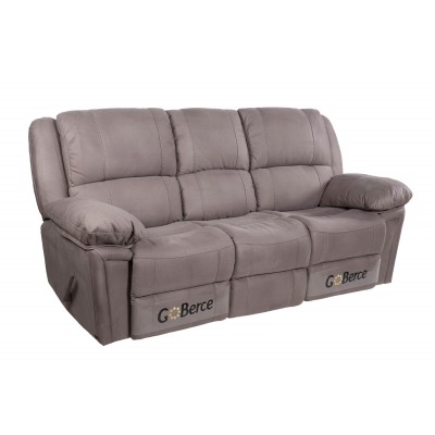 Sofa inclinable 8149 (Hero 009)
